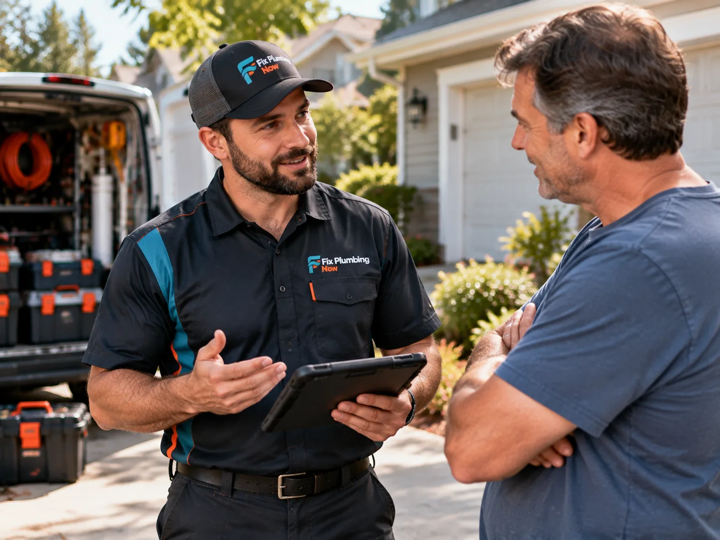 Clogged Drain Service Phelan, CA FAQs